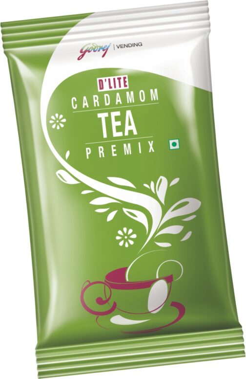 Godrej-Dlite-Cardamom-Tea-Premix