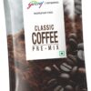 Godrej-Classic-Coffee-Premix