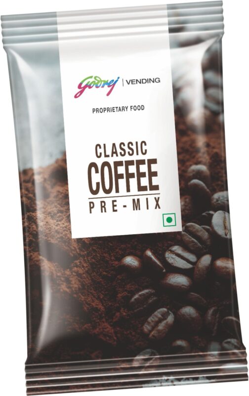 Godrej-Classic-Coffee-Premix