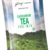 Godrej-Cardamom-Tea-Premix