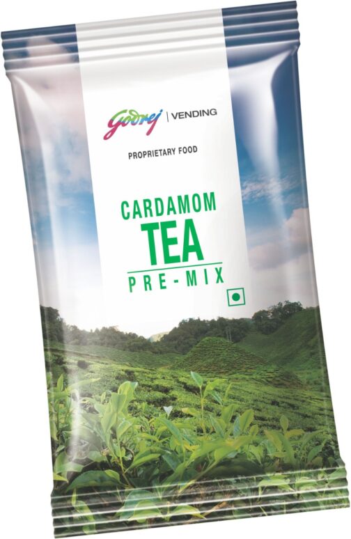 Godrej-Cardamom-Tea-Premix