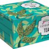 Godrej-Cardamom-Tea-Bags