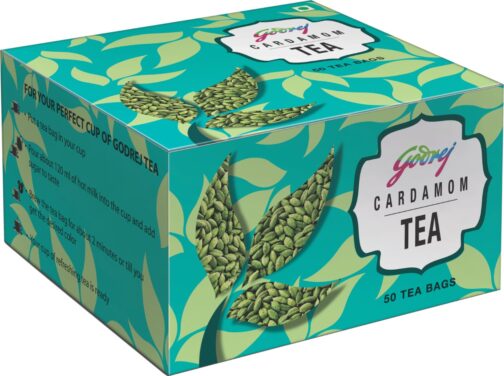 Godrej-Cardamom-Tea-Bags