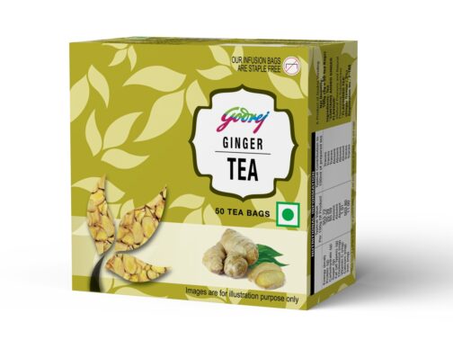 Godrej-Ginger-Tea-Bags