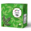 Godrej-Green-Tea-Bags