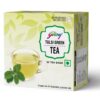 Godrej-Tulsi-Green-Tea-Bags