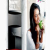Godrej-Minifresh-3300-Vending-Machine