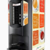 Godrej-Minifresh-5300-LTB-Vending-Machine