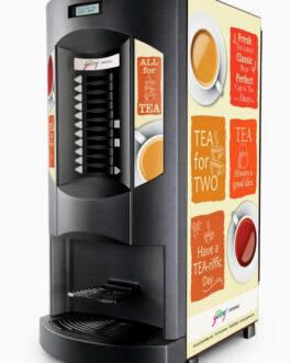 Godrej Minifresh 5300 LTB Vending Machine