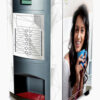 Godrej-Minifresh-4400-Vending-Machine
