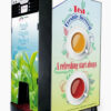 Godrej-Minifresh-3000-LTB-Vending-Machine