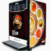 Godrej-Minifresh-6500-Vending-Machine