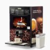 Godrej-Minifresh-Espresso-FM-Vending-Machine