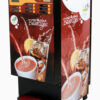 Godrej-Minifresh-H&C-Vending-Machine