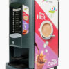 Godrej-Minifresh-5500-H&C-Vending-Machine