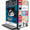 Godrej-Minifresh-Espresso-Vending-Machine