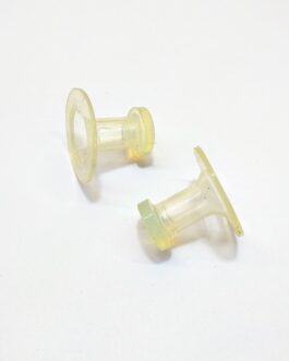 Valve – Diaphragm / Inner Seal