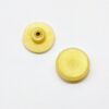 Float-Rod-Cap