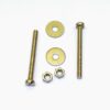 DC-Whipper-Motor-Screw-Set