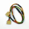 Atlantis-Keypad-Cable
