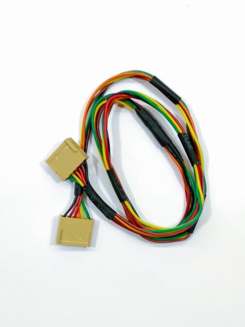 Atlantis-Keypad-Cable