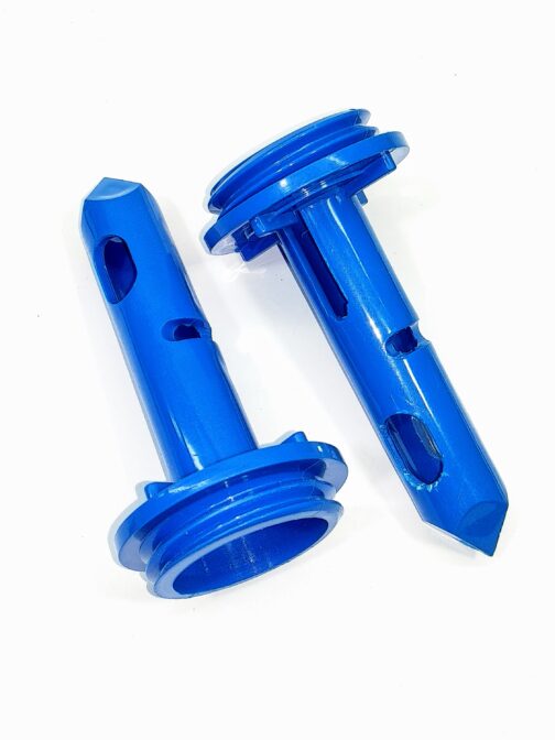 Atlantis-Bubble-Top-Pincher