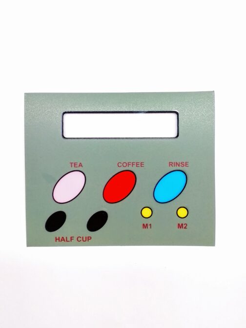 Godrej-2CVM-Graphic