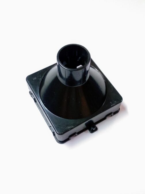Godrej-Exhaust-Fan-Cover
