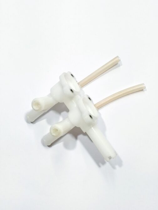 Double-Valve-Body-White