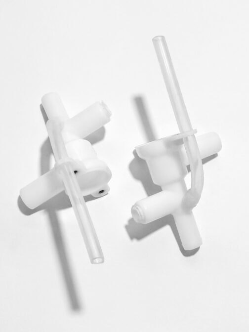 Single-Valve-Body-With-Flow