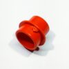 Godrej-Canister-Spout