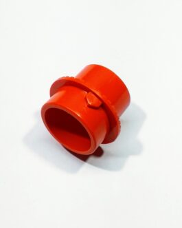 Godrej Canister Spout