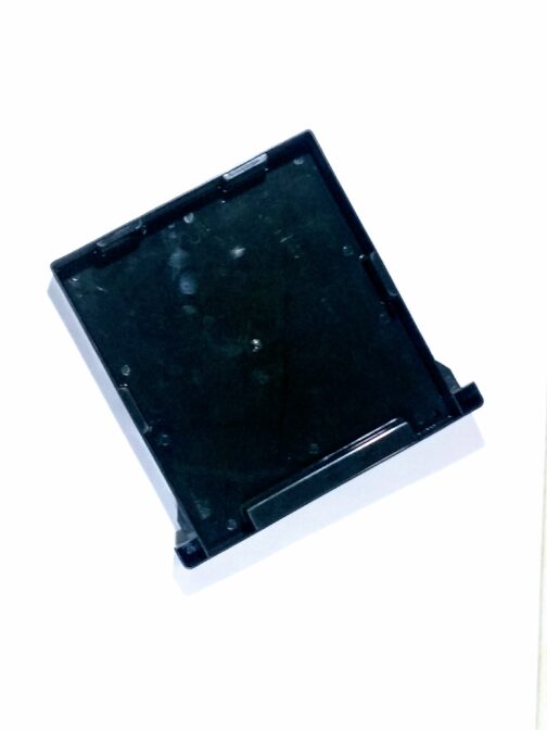 Godrej-Excella-Drip-Tray