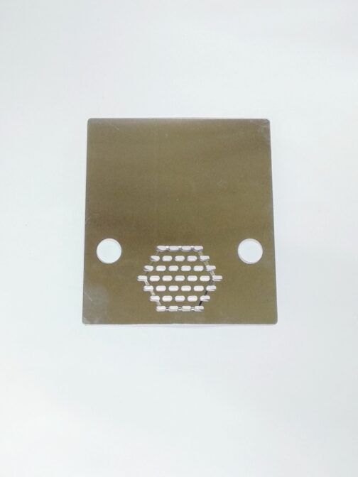 Godrej-Excella-Drip-Tray-Grill