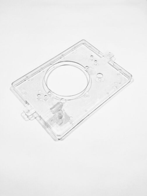 Kaprigiani-Storage-Tank-Cover