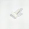 Single-Detachable-Valve-Inlet