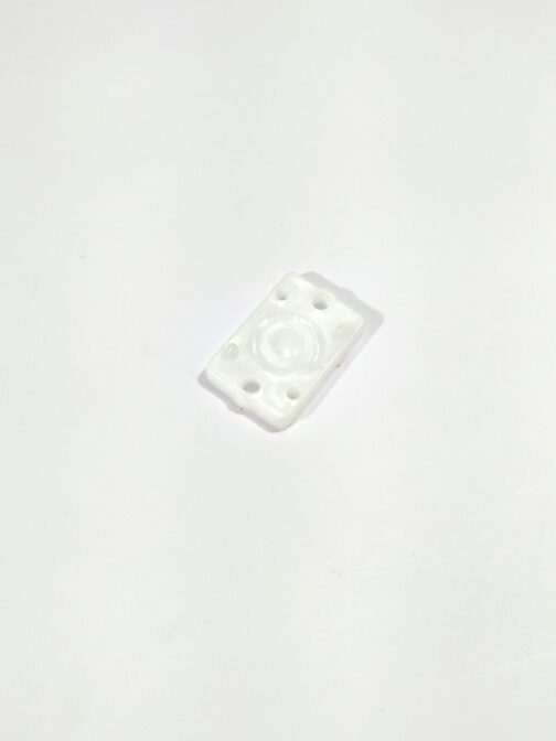 Single-Detachable-Valve-End-Cap