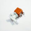 DC-Single-Valve-12v-180°
