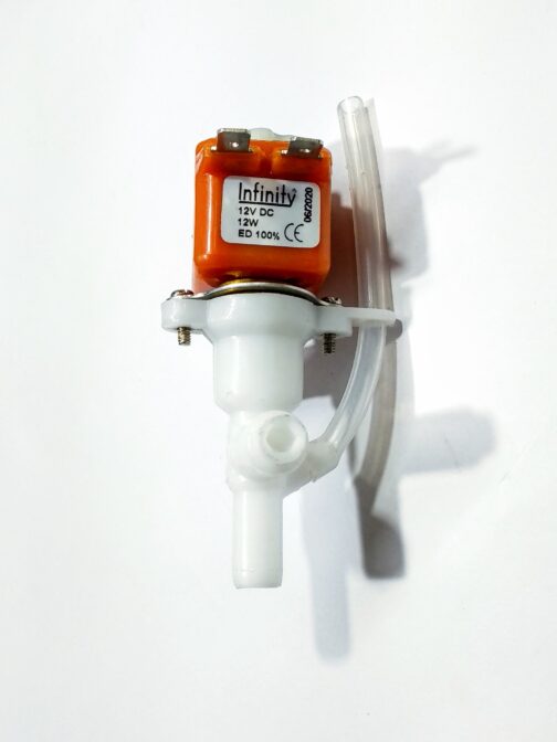 DC-Single-Valve-12v-White-With-Flow