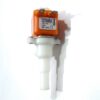 DC-Single-Valve-12v-White-Without-Flow