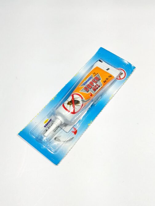 Kokron-Super-Gel-15g