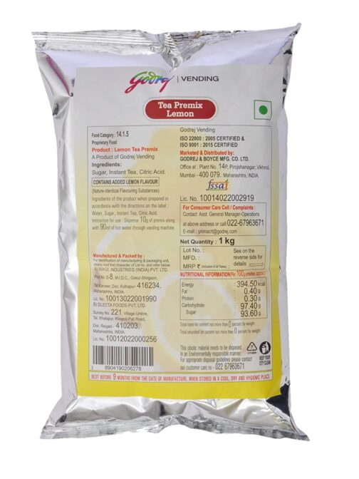 Godrej-Tea-Premix-Lemon