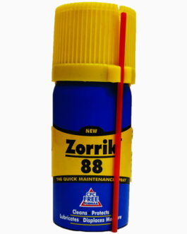 Zorik 88 32g