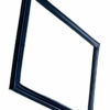 Atlantis-Door-Gasket