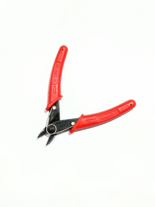 Wire-Cutter