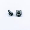 Keypad-Front-Switch-3
