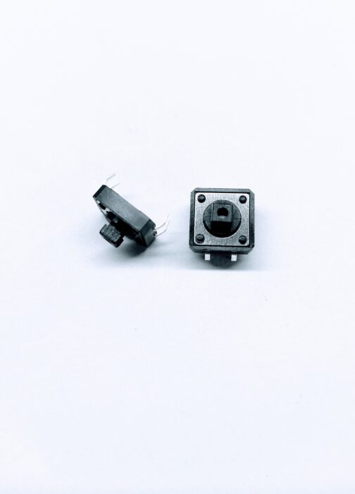 Keypad-Front-Switch-3