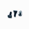 Keypad-Front-Switch-2