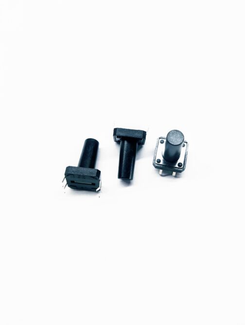Keypad-Front-Switch-2