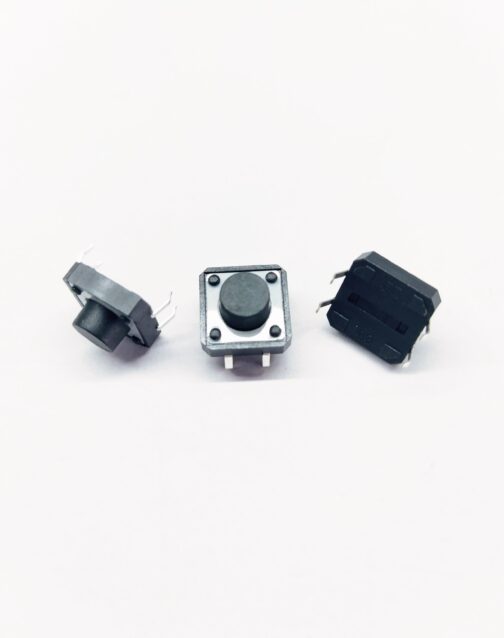 Keypad-Front-Switch-1